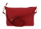 VALENTINO Brixton Pochette Rubino