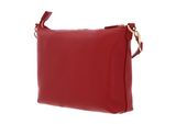 VALENTINO Brixton Pochette Rubino