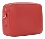 VALENTINO Brixton Camera Bag Rubino VALENTINO Brixton Camera Bag Rubino