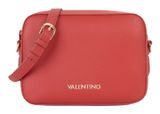VALENTINO Brixton Camera Bag Rubino VALENTINO Brixton Camera Bag Rubino