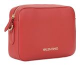 VALENTINO Brixton Camera Bag Rubino VALENTINO Brixton Camera Bag Rubino