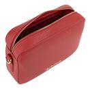 VALENTINO Brixton Camera Bag Rubino VALENTINO Brixton Camera Bag Rubino