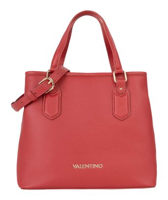 VALENTINO Brixton Shopping Rubino