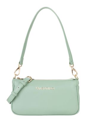 VALENTINO Brixton Shoulder Bag Laguna VALENTINO Brixton Shoulder Bag Laguna