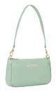 VALENTINO Brixton Shoulder Bag Laguna