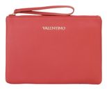 VALENTINO Brixton Soft Cosmetic Case Rubino VALENTINO Brixton Soft Cosmetic Case Rubino