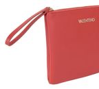 VALENTINO Brixton Soft Cosmetic Case Rubino VALENTINO Brixton Soft Cosmetic Case Rubino