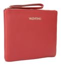 VALENTINO Brixton Soft Cosmetic Case Rubino VALENTINO Brixton Soft Cosmetic Case Rubino