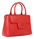 VALENTINO Melia Shopping Bag S Rubino VALENTINO Melia Shopping Bag S Rubino