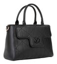 VALENTINO Melia Shopping Bag S Nero VALENTINO Melia Shopping Bag S Nero