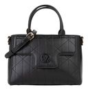 VALENTINO Melia Shopping Bag S Nero VALENTINO Melia Shopping Bag S Nero