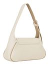 VALENTINO Daphne Re Flap Bag Ecru VALENTINO Daphne Re Flap Bag Ecru