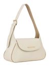 VALENTINO Daphne Re Flap Bag Ecru VALENTINO Daphne Re Flap Bag Ecru