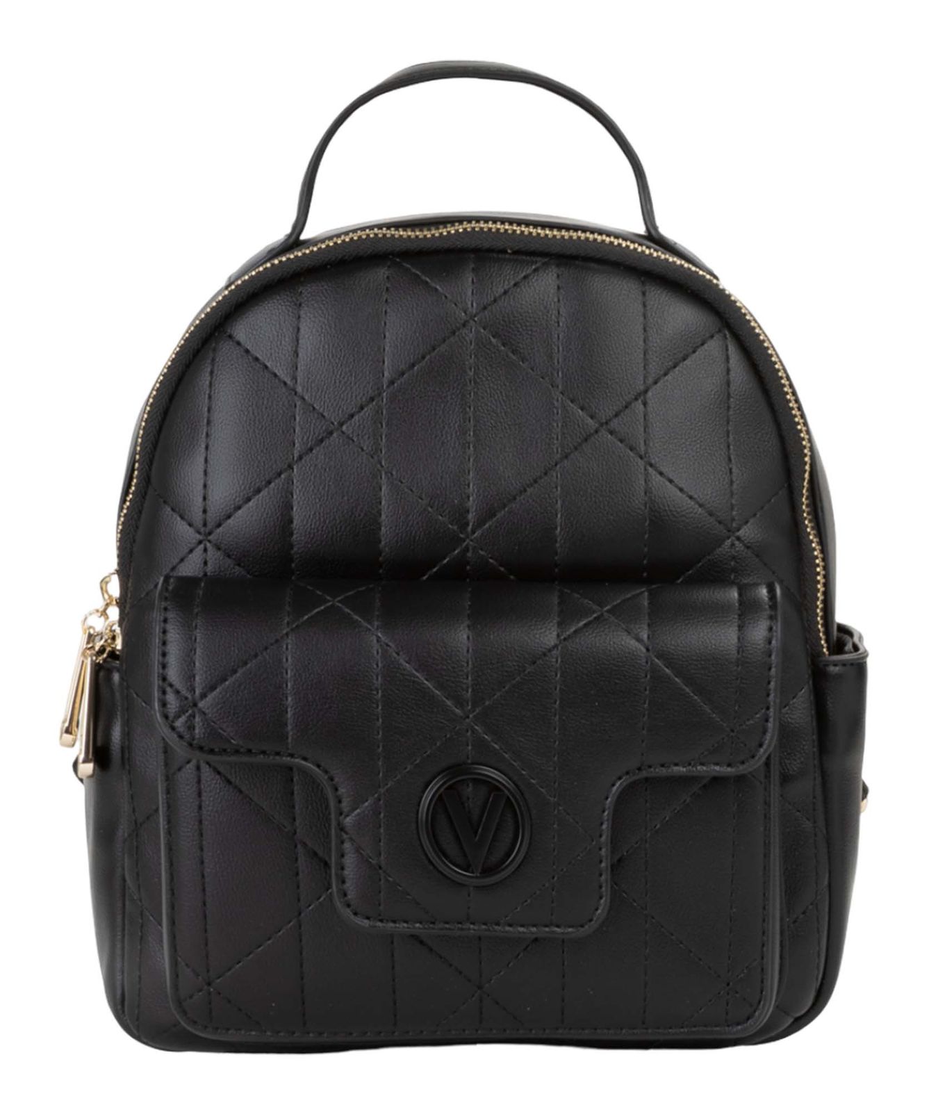 VALENTINO Melia Backpack Nero
