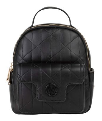 VALENTINO Melia Backpack Nero