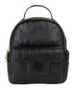 VALENTINO Melia Backpack Nero VALENTINO Melia Backpack Nero