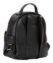 VALENTINO Melia Backpack Nero VALENTINO Melia Backpack Nero