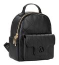 VALENTINO Melia Backpack Nero VALENTINO Melia Backpack Nero