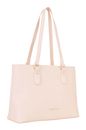 VALENTINO Brixton Shopping Bag Cipria VALENTINO Brixton Shopping Bag Cipria