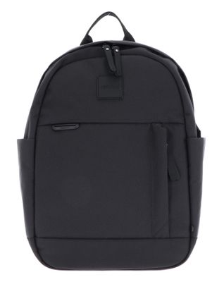 pacsafe Go 15L Backpack Black