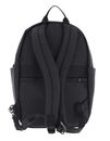pacsafe Go 15L Backpack Black