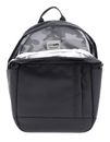 pacsafe Go 15L Backpack Black