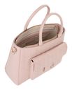 VALENTINO Melia Shopping Bag Cipria VALENTINO Melia Shopping Bag Cipria