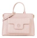 VALENTINO Melia Shopping Bag Cipria VALENTINO Melia Shopping Bag Cipria