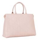 VALENTINO Melia Shopping Bag Cipria VALENTINO Melia Shopping Bag Cipria