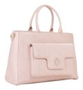 VALENTINO Melia Shopping Bag Cipria VALENTINO Melia Shopping Bag Cipria