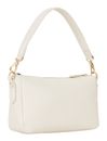 VALENTINO Brixton Shoulder Bag Ecru VALENTINO Brixton Shoulder Bag Ecru