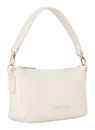 VALENTINO Brixton Shoulder Bag Ecru VALENTINO Brixton Shoulder Bag Ecru