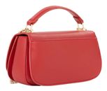 VALENTINO Iride Shoulder Bag Rubin / Multi VALENTINO Iride Shoulder Bag Rubin / Multi