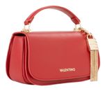 VALENTINO Iride Shoulder Bag Rubin / Multi VALENTINO Iride Shoulder Bag Rubin / Multi
