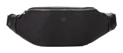 VALENTINO Nemesys Belt Bag Nero