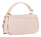 VALENTINO Iride Shoulder Bag Cipria VALENTINO Iride Shoulder Bag Cipria
