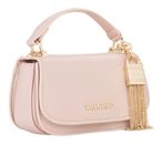 VALENTINO Iride Shoulder Bag Cipria VALENTINO Iride Shoulder Bag Cipria