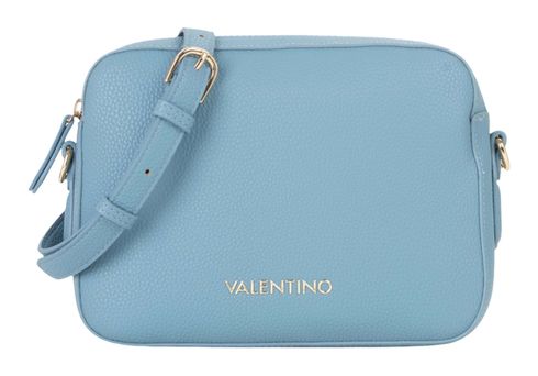 VALENTINO Brixton Camera Bag Avio