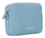 VALENTINO Brixton Camera Bag Avio