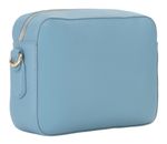 VALENTINO Brixton Camera Bag Avio