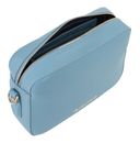 VALENTINO Brixton Camera Bag Avio