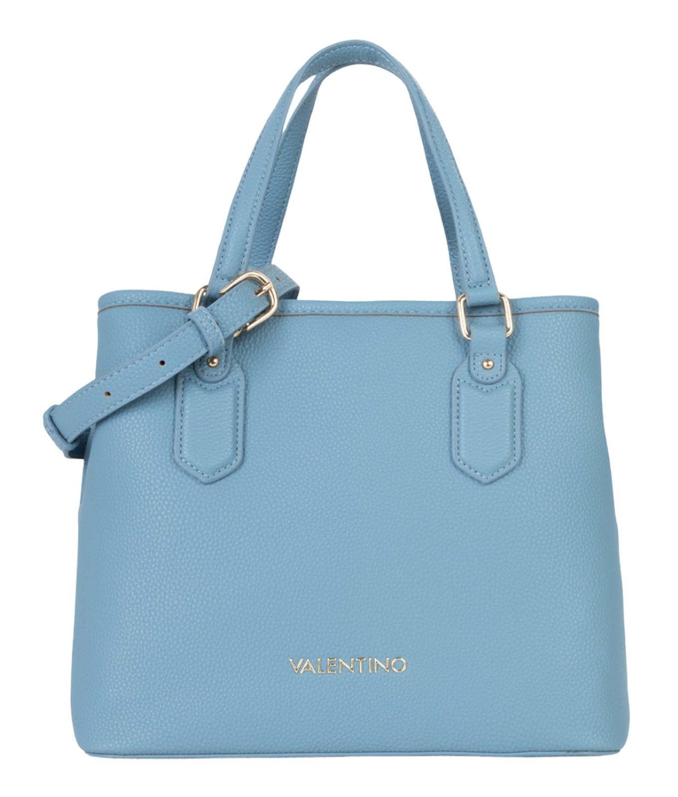 VALENTINO Brixton Shopping Avio