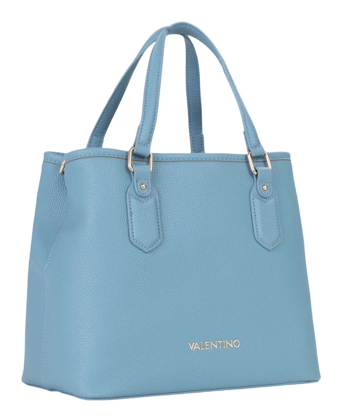 VALENTINO Brixton Shopping Avio VALENTINO Brixton Shopping Avio