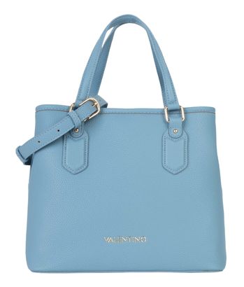 VALENTINO Brixton Shopping Avio