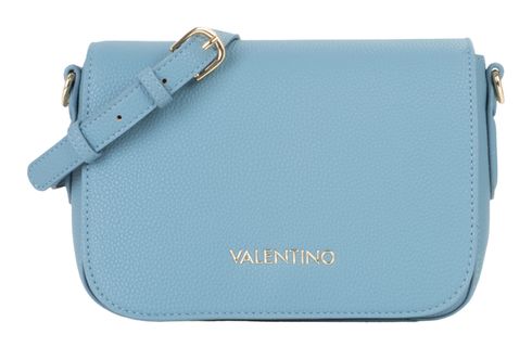 VALENTINO Brixton Flap Bag Avio