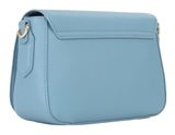 VALENTINO Brixton Flap Bag Avio VALENTINO Brixton Flap Bag Avio