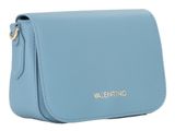 VALENTINO Brixton Flap Bag Avio VALENTINO Brixton Flap Bag Avio