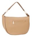 VALENTINO Daphne Re Hobo Bag Beige