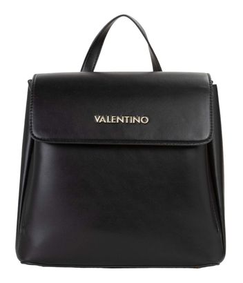 VALENTINO Clio Re Backpack Nero