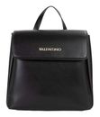 VALENTINO Clio Re Backpack Nero VALENTINO Clio Re Backpack Nero